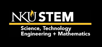 NKU STEM Peer Mentor